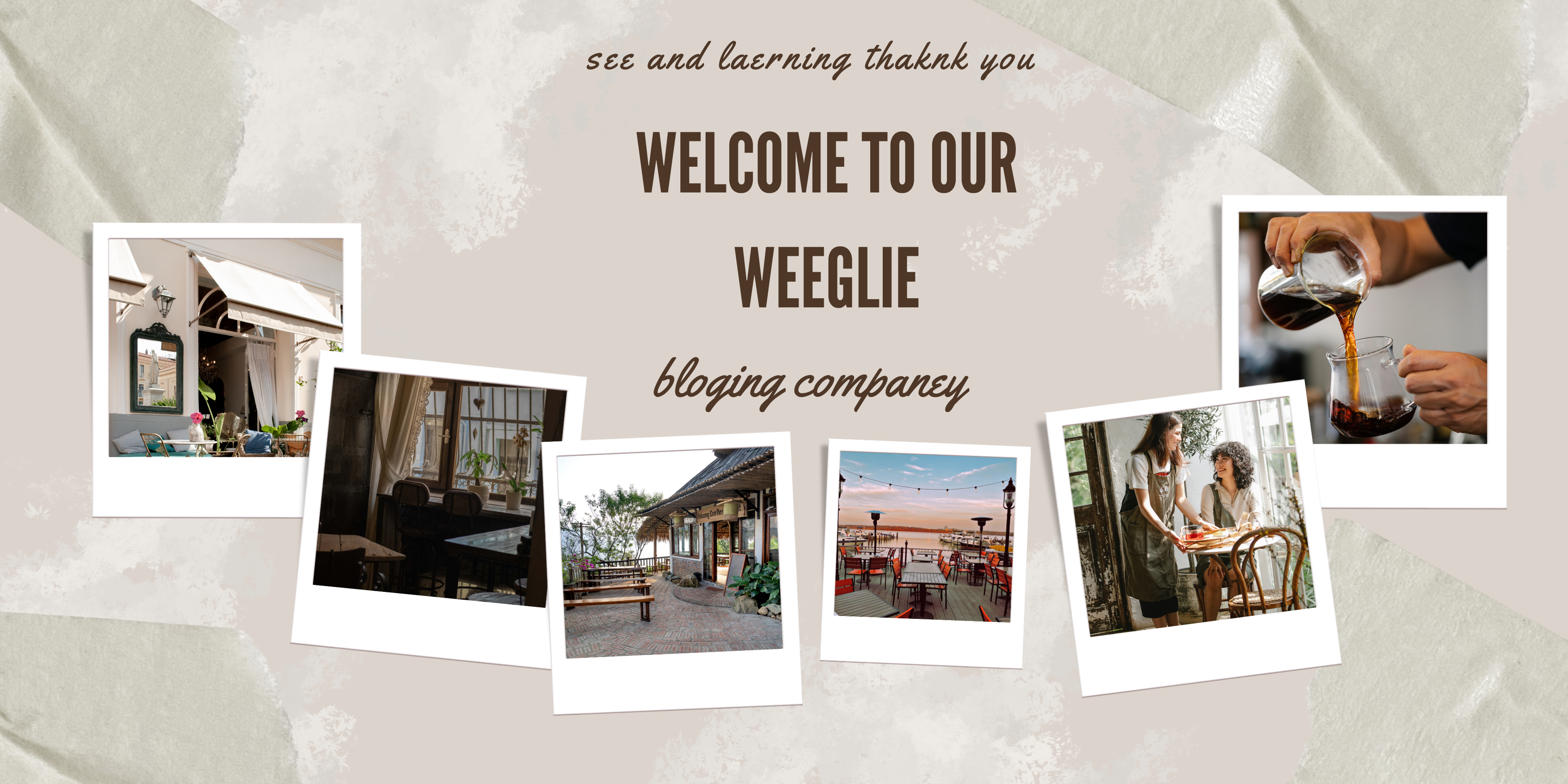 Main Blog Image